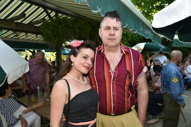 min 2018 05 08 guinguette mp 369